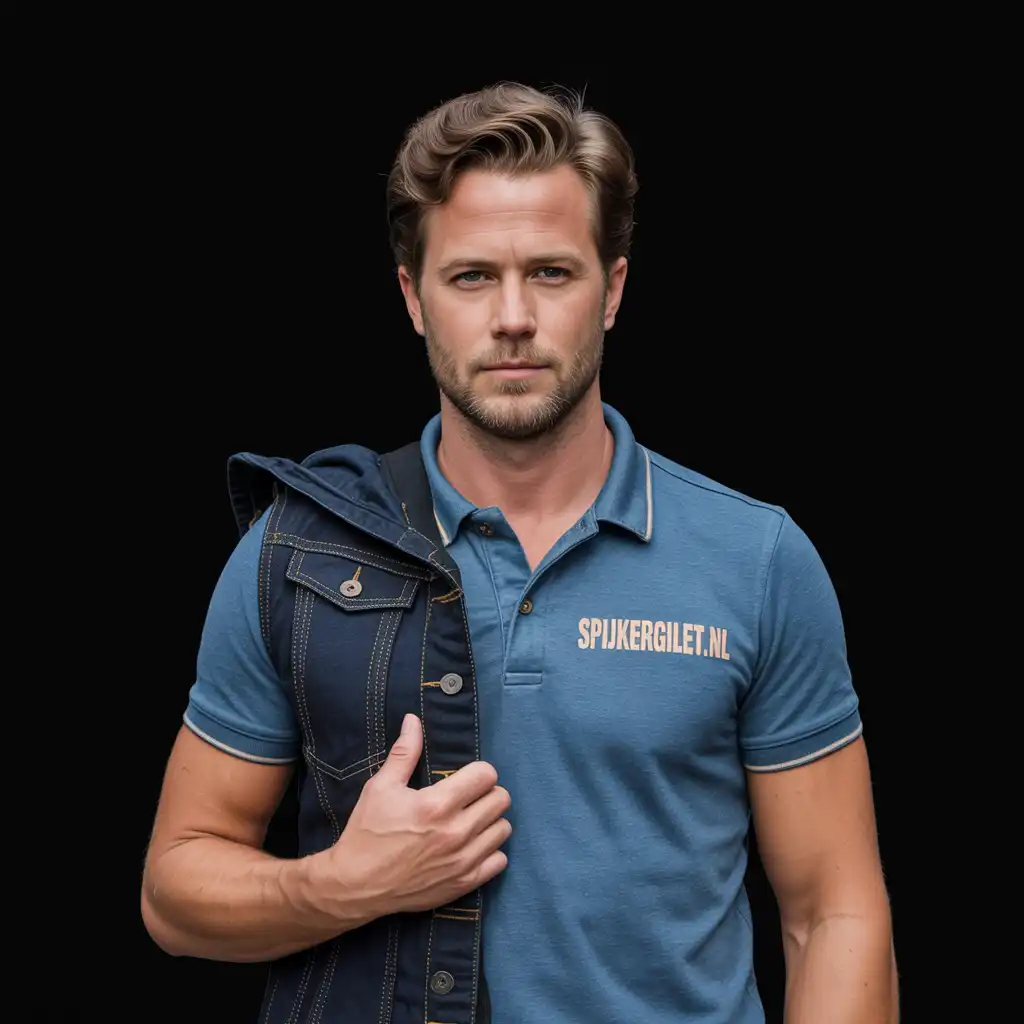 Agent image 3