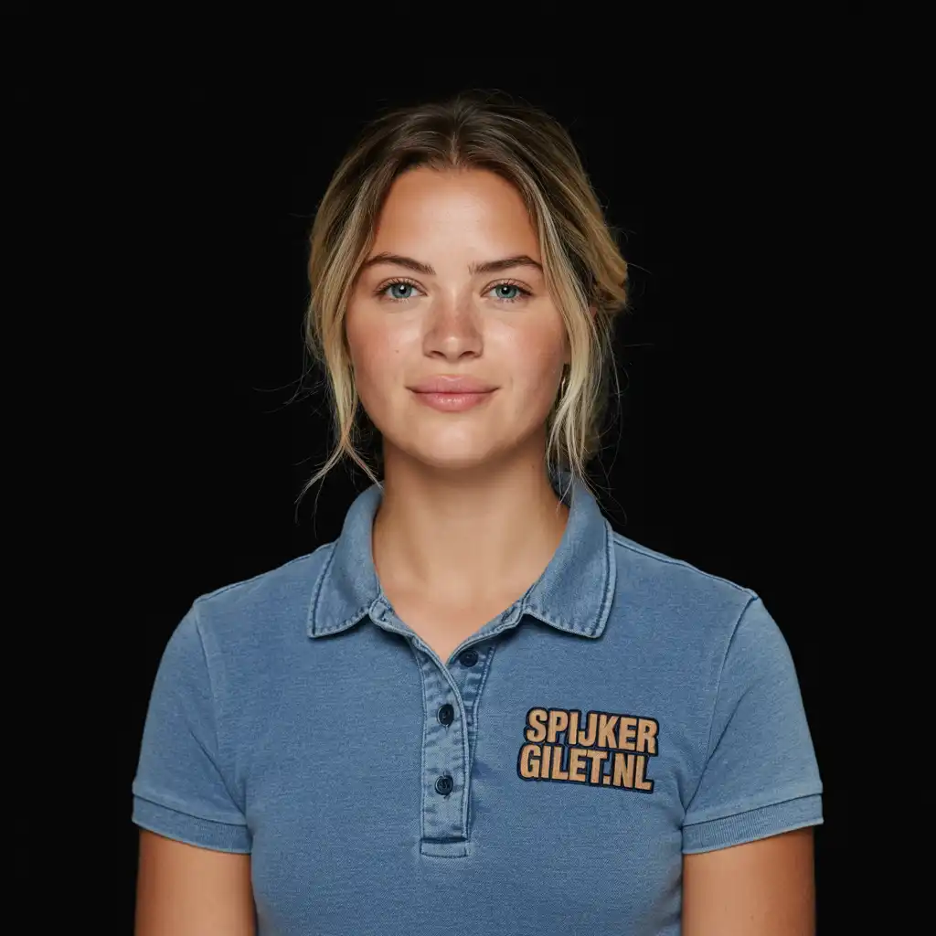 Agent image 6